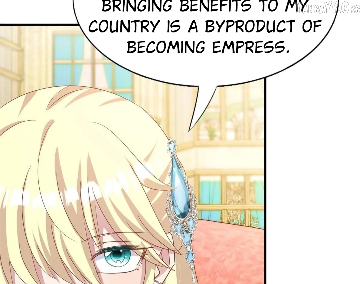 Don't Embarrass Me Chapter 190 - page 31